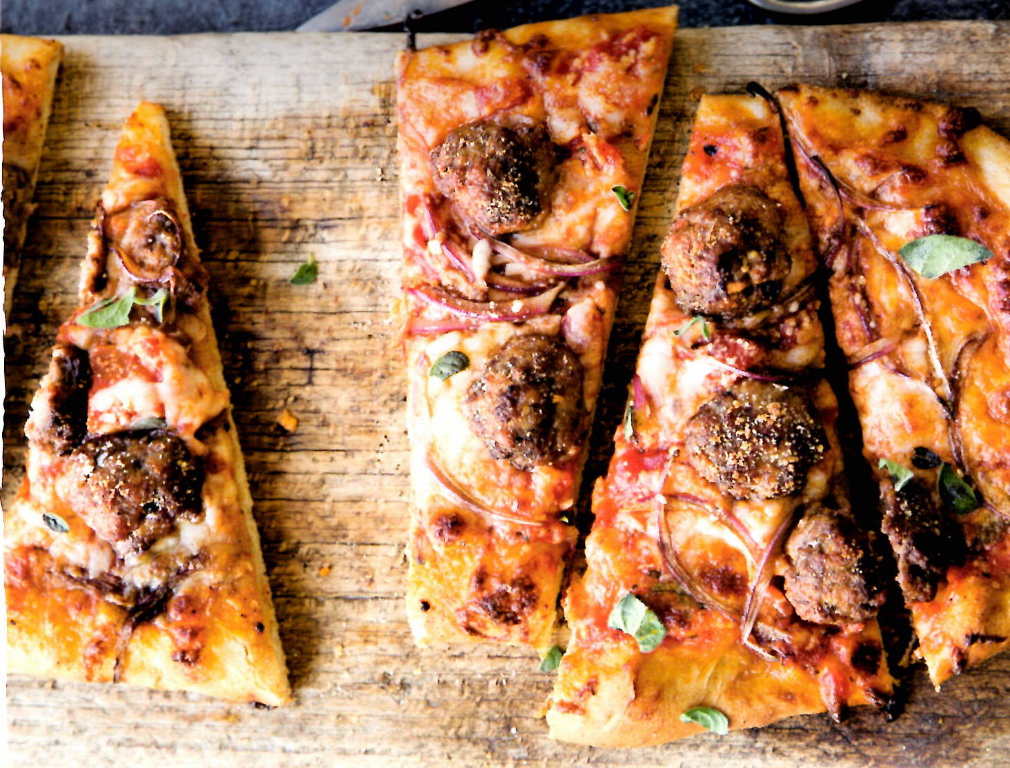 Louisiana Recipes Louisiana Kitchen & Culture